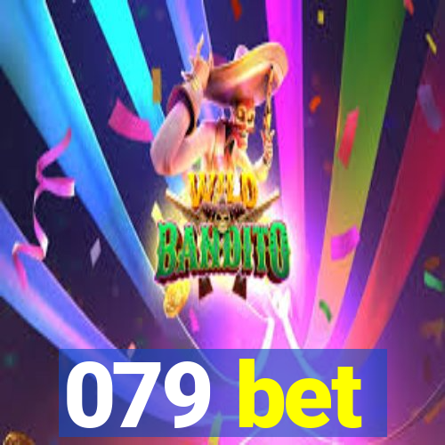 079 bet